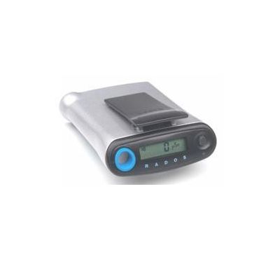 RAD-60型个人剂量报警仪图片