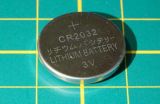 使用3DX射线“看清”锂离子电池内部的粒子运动，提高电池可用性