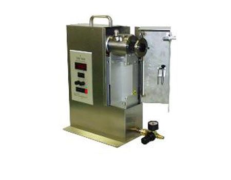 RBG-1000气溶胶发生器图片