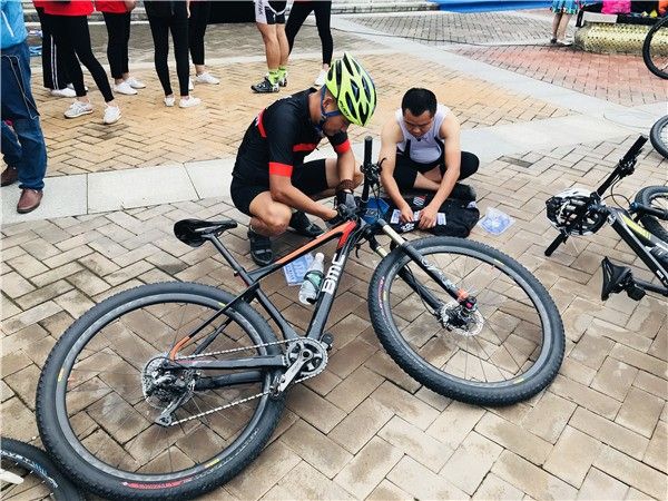 微信图片_20180527072027_副本1.jpg
