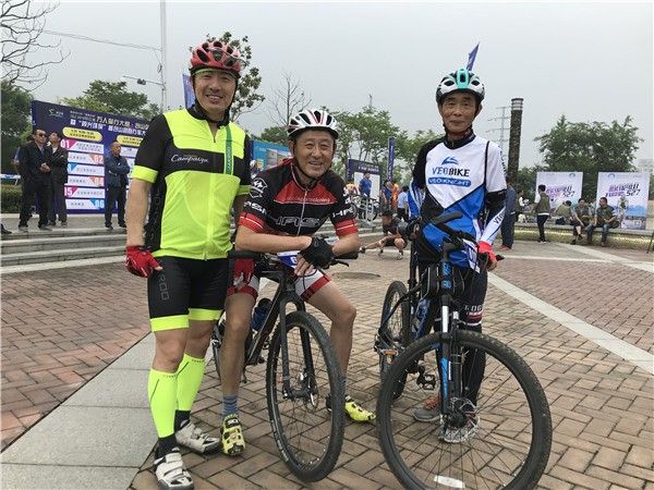 微信图片_20180527080404.jpg