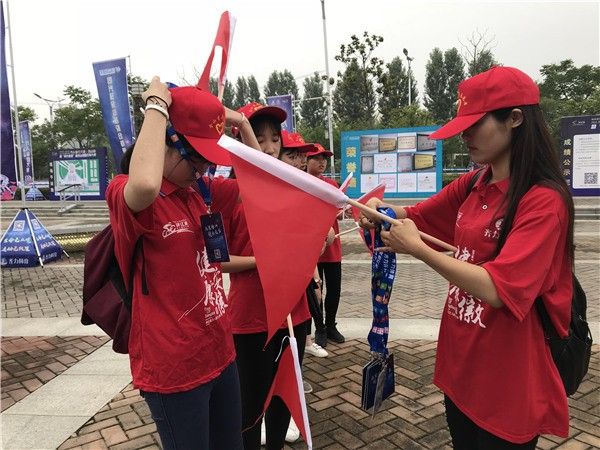 微信图片_20180527072611_副本.jpg