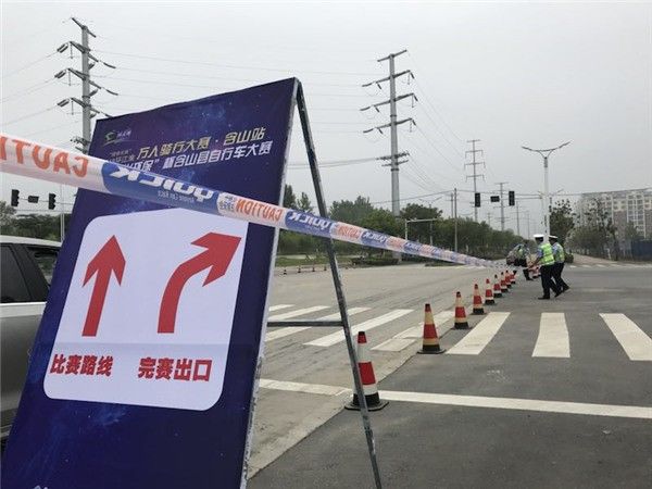 微信图片_20180527071314.jpg