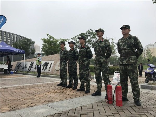 微信图片_20180527081131.jpg