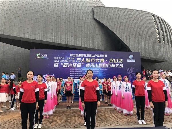 微信图片_20180527075650.jpg