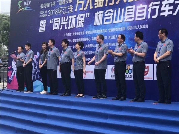 微信图片_20180527085829.jpg