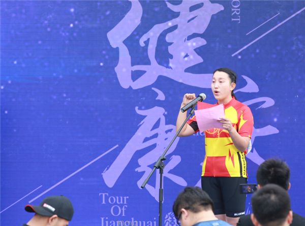 微信图片_20180527101945.png