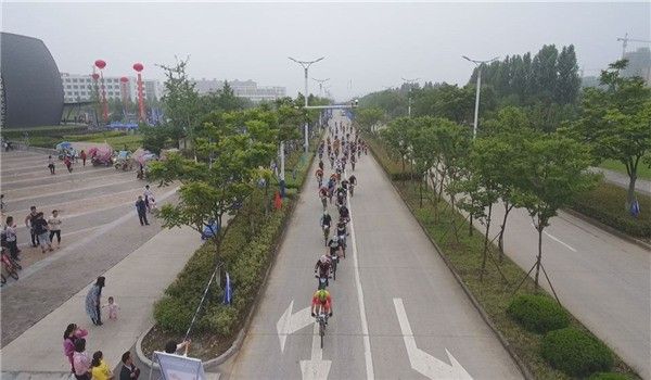 微信图片_20180527094350.jpg