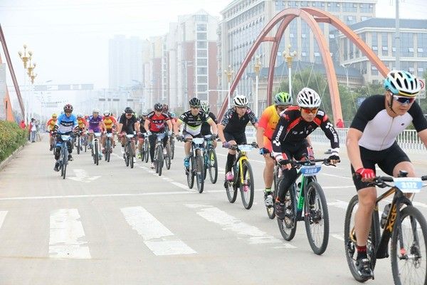 微信图片_20180527104551.jpg