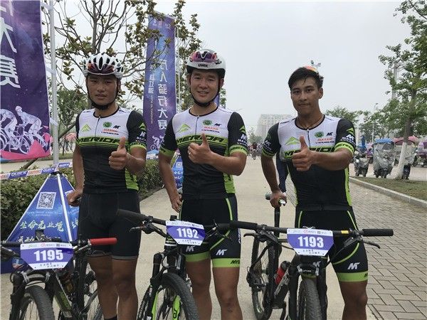 微信图片_20180527090821.jpg