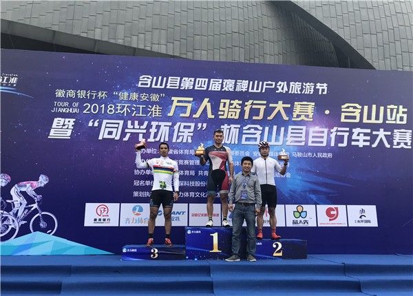 微信图片_20180527102830.jpg
