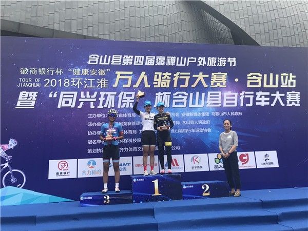 微信图片_20180527120455.jpg