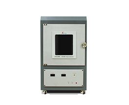 EDX8000L X荧光考古分析仪图片