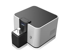 OES6000直读光谱仪图片