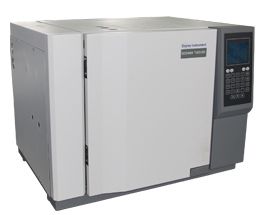 GC5400 GC5400气相色谱仪图片