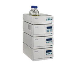 LC-310 LC-310液相色谱系统图片