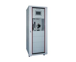 WAOL 2000-Cr6+水质在线分析仪—六价铬图片