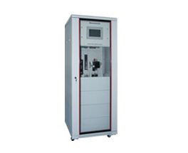 WAOL 2000-Cd水质在线分析仪-镉图片