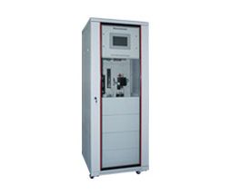 WAOL 2000-TP水质在线分析仪-总磷图片