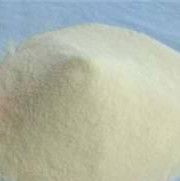 紫外线吸收剂uv-1164图片