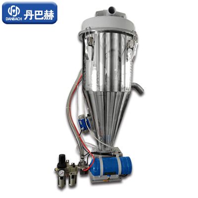 FSQ粉末送料机图片