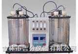 RPY-2润滑油泡沫特性测定仪图片