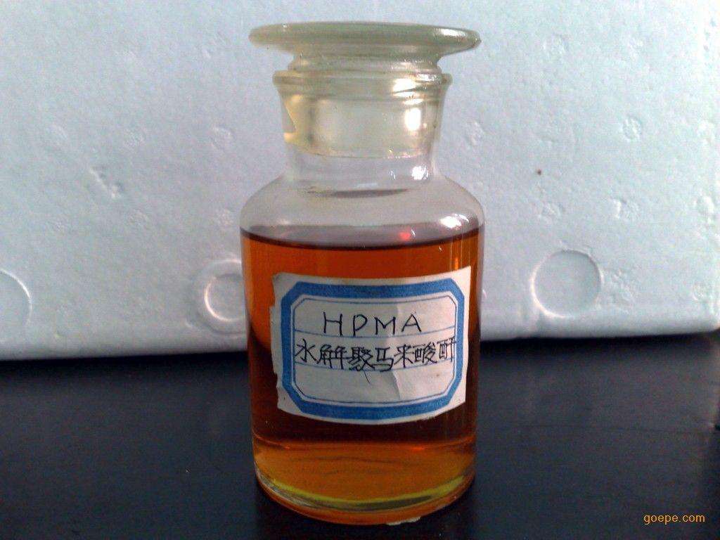 羟基乙叉二磷酸HEDP图片