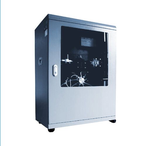 氨氮(纳氏)在线分析仪UPW-42NH图片