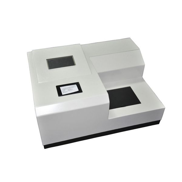 兽药残留检测仪UPF-31VD图片