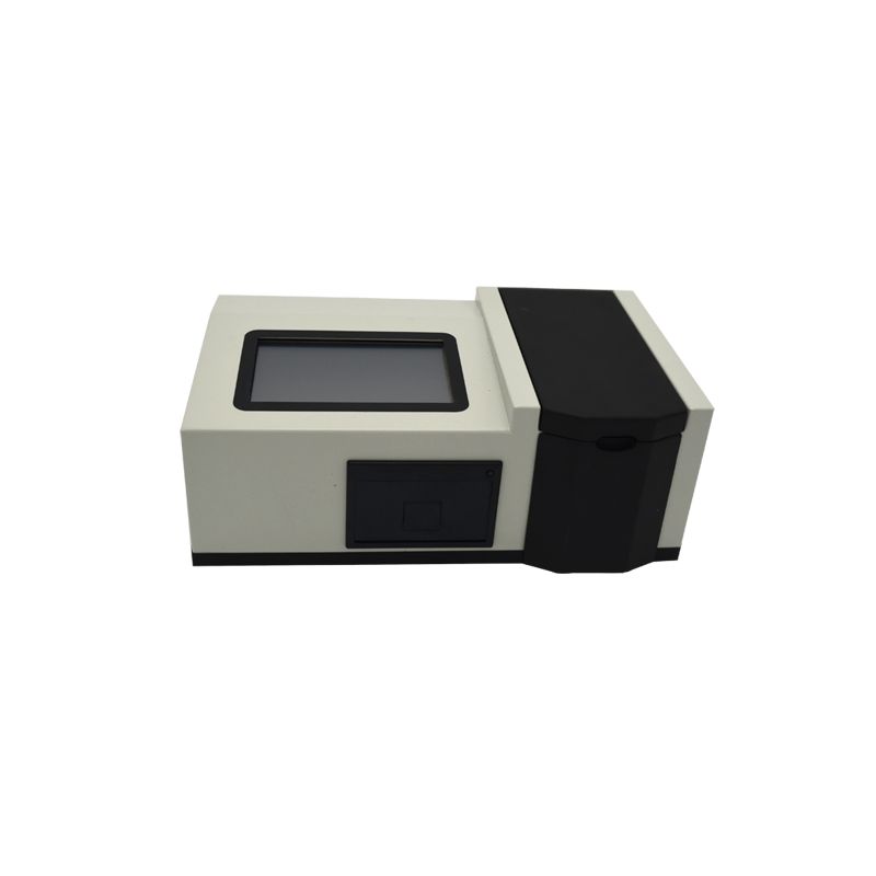 便携臭氧测定仪UPQ-B508图片