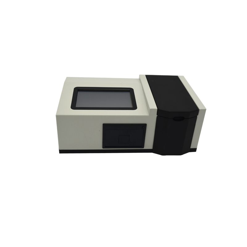 便携一氧化氮测定仪UPQ-B505图片
