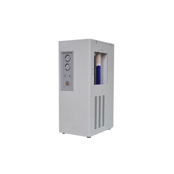 氮气发生器N2000图片