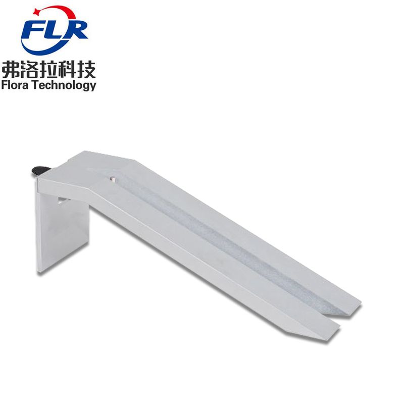 FLR-101A小初粘性试验机图片