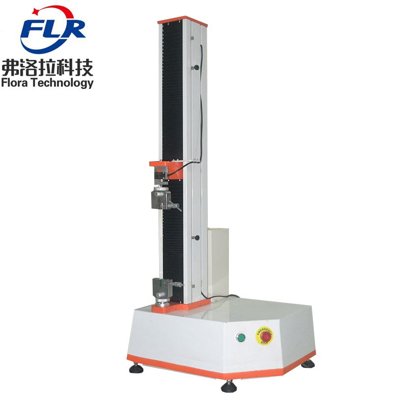 FLR-303剥离强度测试仪图片