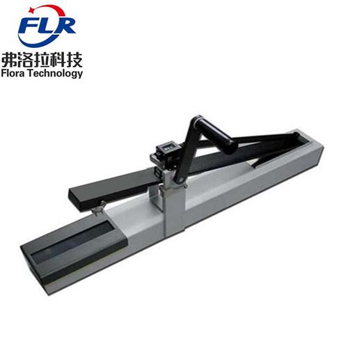 手动磨擦色牢度测试仪图片