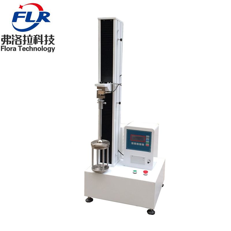 经济型弹子顶破强力机图片
