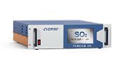 紫外荧光法SO<sub>2</sub>分析仪PUREAIR 10图片