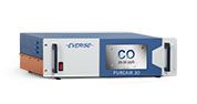 红外气体相关过滤法CO分析仪PUREAIR 30图片