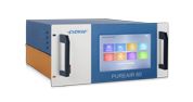 苯系物在线分析仪PUREAIR 60图片