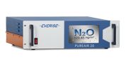 红外气体相关过滤法氧化亚氮分析仪PUREAIR 32图片