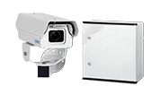 霾智能识别系统EV-CAM-SMART图片
