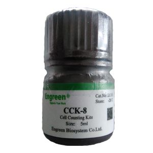 Cell Counting Kit-8 (CCK-8)ͼƬ