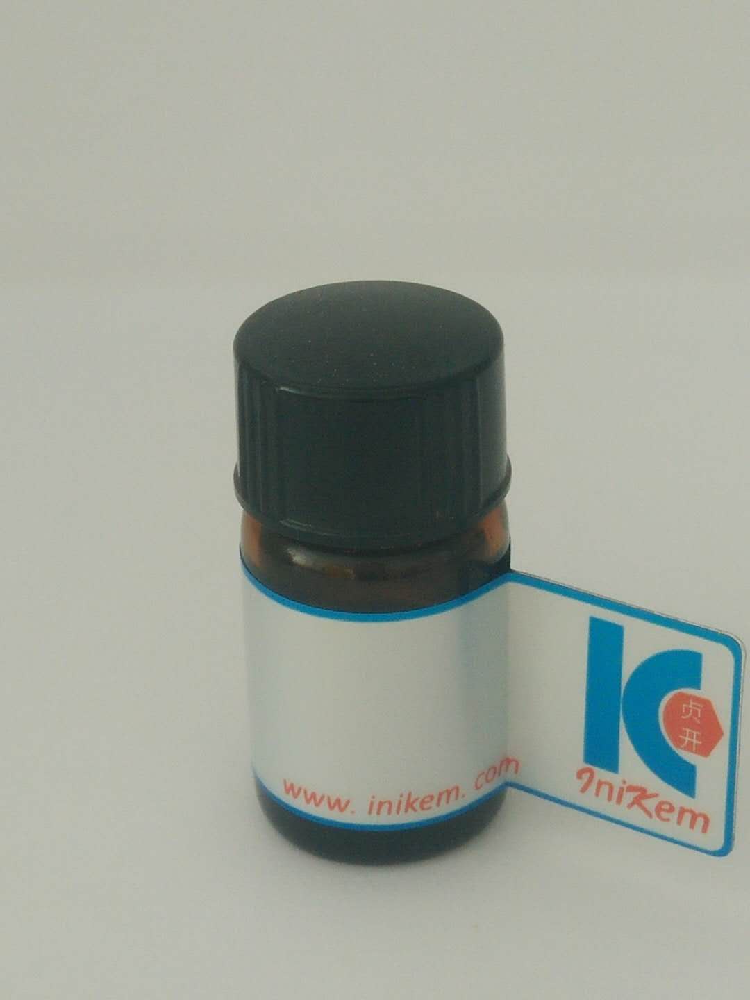 4-Hydroxy-4H-furo[3,2-c]pyran-2(6H)-one-13C7图片