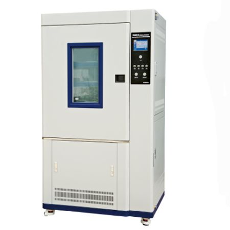 电脑织物透湿仪YG601H-II图片