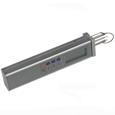 数字式纱线张力仪Y2301图片