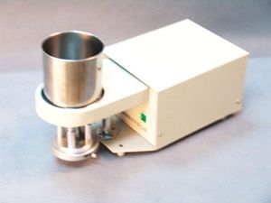 ZY-300G钢管自动放置器图片