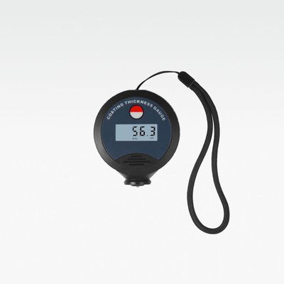 AC-990U涂层测厚仪图片