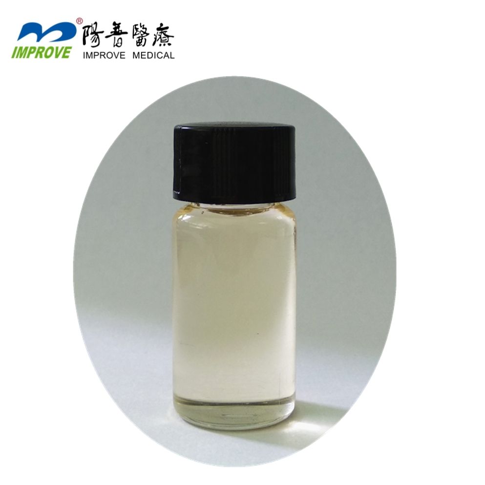 VB6-IP图片