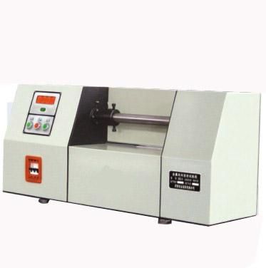 EZ-1金属线材扭转试验机图片