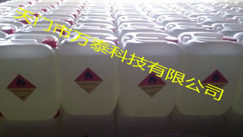 过氧化2-乙基己基碳酸叔戊酯图片